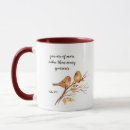 Search for little bird mugs Nature