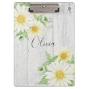 Search for rustic wood clipboards Create your own