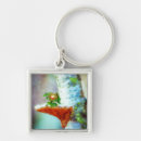 Search for little wing keychains Wings