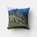 Search for peru pillows Landscape