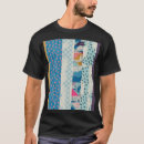 Search for patchwork tshirts Geometric
