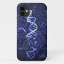 Recherche de chimique iphone coques Biologie