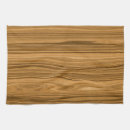 Search for wood grain placemats Texture