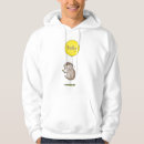 Search for hedgehog hoodies Funny