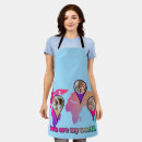 Search for world map aprons Travel