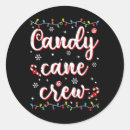 Search for cat decoration stickers Seasonal