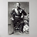 Search for french empire posters Portrait