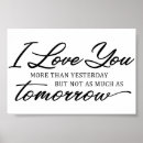 Search for marriage wedding posters Modern