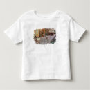 Search for 1907 clothing Female