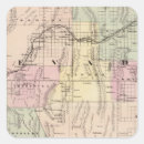 Search for nevada map stickers Full