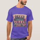 Search for neon sign tshirts Restaurant