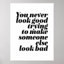 Search for anti inspirational posters Motivational