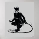 Search for batman posters Dark knight