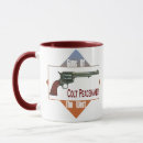 Search for marshal mugs West