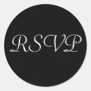 Search for rsvp stickers Reply