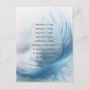 Search for bible quotes postcards Faith