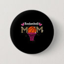 Search for baseball designs buttons Bball