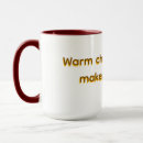 Search for hot or cold drinks mugs Chocolate
