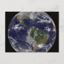 Recherche de ouragan cartes postales Catastrophes naturelles