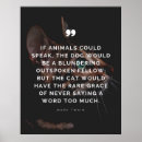 Search for grace quote posters Inspirational