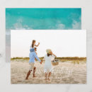 Search for sunny christmas cards Modern