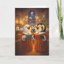 Search for choir christmas cards Singing