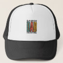 Search for dance dad hats Happyfathersday