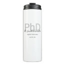 Search for doctor travel mugs Graduation