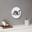 Search for arabic calligraphy clocks God
