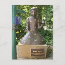 Search for deafness postcards Blind