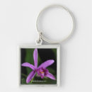Search for unique for wedding premium square keychains Florals