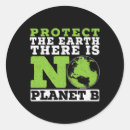 Search for environment stickers Ecology