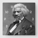 Search for slave art Black history