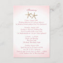 Recherche de hortensia mariage invitations Couple