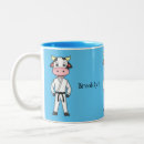 Recherche de fuuuu tasses Dessin