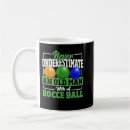 Search for bocce mugs Petanque