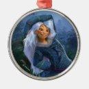 Search for sisu ornaments Disney