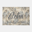 Search for summer house doormats Vintage
