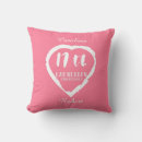 Recherche de traditionnel coussins Rose