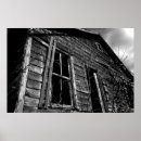 Recherche de bâtiments photographie Vieux