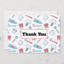 Search for dentist thank you cards Hygiene