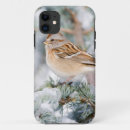 Search for backyard iphone cases Bird