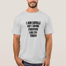 Search for single taken tshirts Funny