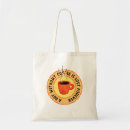 Recherche de java sacs Amoureux du café