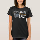 Search for crazy monkey tshirts Chimp