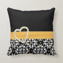 Search for rhinestone pillows Chic