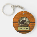 Search for bald keychains Wild life