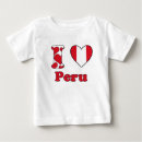 Recherche de peru Voyage
