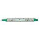 Recherche de cute pens Tendance