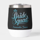 Search for bride tribe tumblers Girls weekend